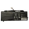 Original Battery Toshiba PA5189U-1BRS 3860mAh 60Wh
