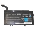 Original Battery Toshiba Satellite U925T-S2100 3280mAh 38Wh