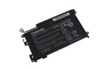 Original Toshiba Click W35DT Battery 23Wh 3000mAh