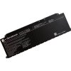 Original Battery Toshiba Dynabook PS0104UA1BRS 3450mAh 53Wh