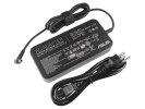 150W Medion 40082166 40071950 40068079 Adapter Charger + Cord