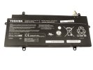 Original Toshiba CB30-102 Battery 52Wh 3380mAh