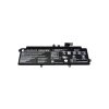 Original Battery Toshiba Dynabook Portege X30L-J PCR10A-009003 3450mAh 53Wh