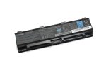 5200mAh 6Cell Toshiba Satellite M800 Battery