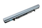 Battery Toshiba Satellite U940-X3110 Ultrabook 45Wh