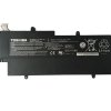 8 Cell Toshiba Portege Z930-146 Z930-12L Z930-S9301 Battery