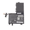Original 50W Toshiba PA5157U-1BRS Battery
