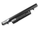 Toshiba 3ICR19/65-2 Battery