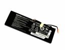 Original Battery Toshiba P000627450 PA5209U-1BRS 3684mAh 28Wh