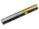 41Wh Lenovo G50-30 80G0008BUS Battery