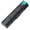 48Wh Toshiba A000030410 A000040850 Battery