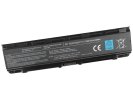 7800mAh Toshiba Satellite L70-B Series Battery