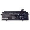 3450mAh 53Wh Toshiba Dynabook Portege X30W-J X30W-K Battery