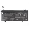 Original Battery Toshiba Dynabook 4ICP6/47/61 2480mAh 38.1Wh