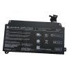 Original Battery Toshiba Dynabook PA5344U-1BRS 3860mAh 45Wh