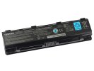 Original 48Wh Toshiba A000170200 A000207280 Battery