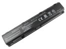 Original 48W Toshiba PA5036U-1BRS PABAS264 Battery