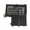 Original Battery Toshiba G71C000EH110 7030mAh 54Wh