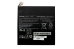 Original Battery Toshiba PA5234U-1BRS 5820mAh 21.8Wh