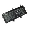 Original Battery Toshiba PA5267U-1BRS 3760mAh 44Wh