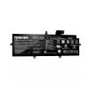 Original Battery Toshiba 4ICP4/63/68 PA5331U-1BRS 2700mAh 42Wh