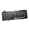 Original Battery Toshiba PA5190U-1BRS 3560mAh 41Wh