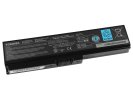 4400mAh Toshiba Satellite A665-S6086 A665-S6087 A665-S6088 Battery