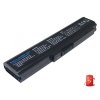Original Toshiba Dynabook SS M42 210E/3W Battery 4400mAh