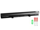 45Wh /32Wh Toshiba Satellite C50-B-119 C50-B-11L Battery Black