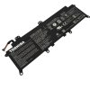 Original Battery Toshiba Dynabook Tecra X40-F-14U A1PMR31E11AA 4080mAh 48Wh