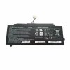 Original Battery Toshiba PA5187U-1BRS 3760mAh 43Wh