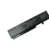 4400mAh 47Wh Toshiba PABAS215 Battery