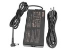 150W Medion 40082166 40071950 40068079 Adapter Charger + Cord