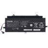 Original Battery Toshiba G71C000FH210 PA5097U-1BRS 3380mAh 52Wh