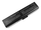 47Wh 8Cell Toshiba PA3928U-1BRS Battery
