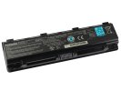 48Wh Toshiba Satellite Pro C70-B Series Battery