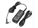 40W Hannspree HannsNote SN10E1 SN10E2 AC Adapter Charger Power Cord
