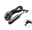 65W Asus Vivobook 15 X505 X505Z X505ZA(5.5mm * 2.5mm) Car Charger