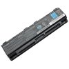 Original 67Wh Toshiba P000697250 Battery