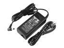 65W Hannspree HannsNote SN12E2 AC Adapter Charger Power Cord
