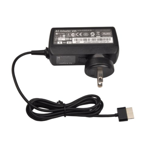 18W Asus 04G26E000101 0A001-00100000 AC Adapter Charger
