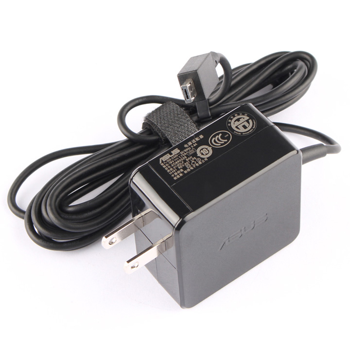 33W Asus Transformer Book Flip TP200SA-FV0048T AC Adapter Charger