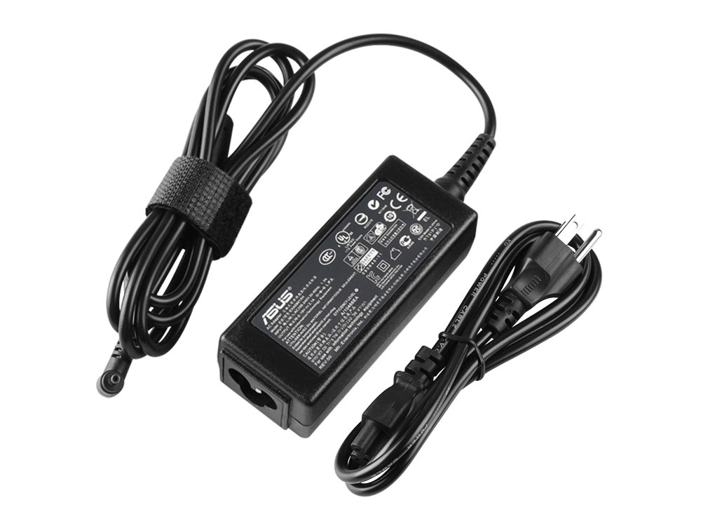 40W Asus 90-XB02OAPW00100Q 90-XB02OAPW00110Q AC Adapter Charger