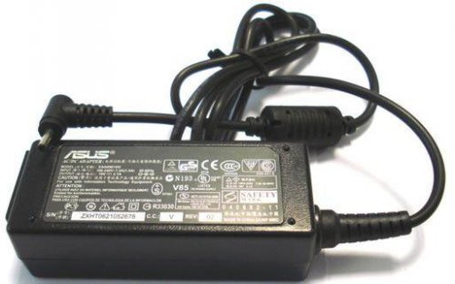 40W Asus 90-XB02OAPW00120Q AC Adapter Charger Power Cord