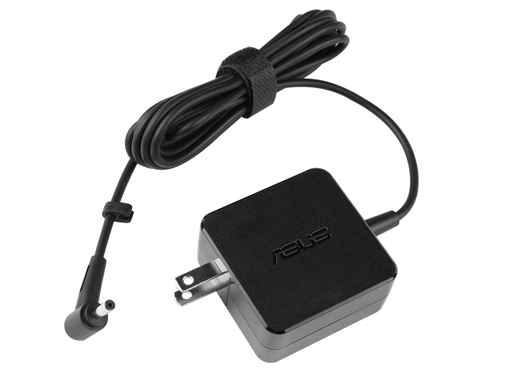 33W Asus AC1200 enhanced AC performance Series AC Adapter Charger