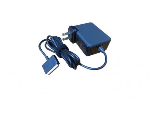 65W Asus 0A001-00042700 ADP-65AW A AC Adapter Charger Power Cord