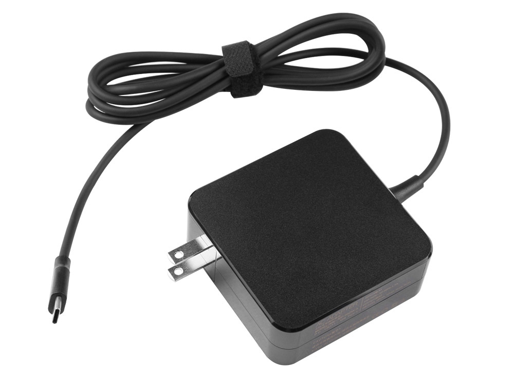 45W USB-C AC Adapter Asus Transformer 3 Pro T303UA-GN027T