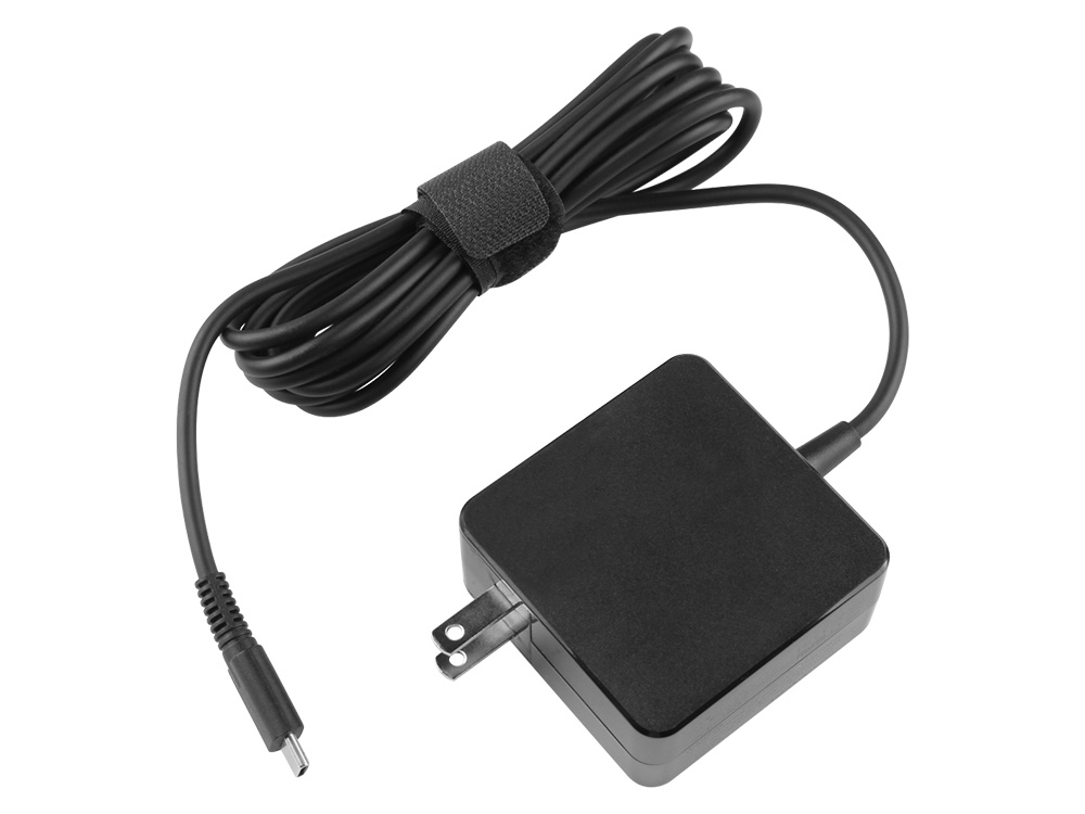 45W Asus Transformer 3 Pro T303UA-GN040T Charger Adapter