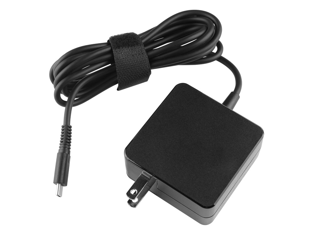 65W USB-C Asus 0A001-00443200 AC Adapter Charger